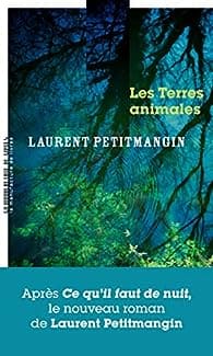 Petitmangin - Laurent