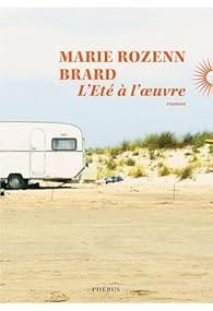 Couverture de livre