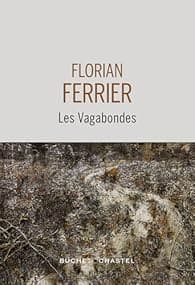 Couverture de livre