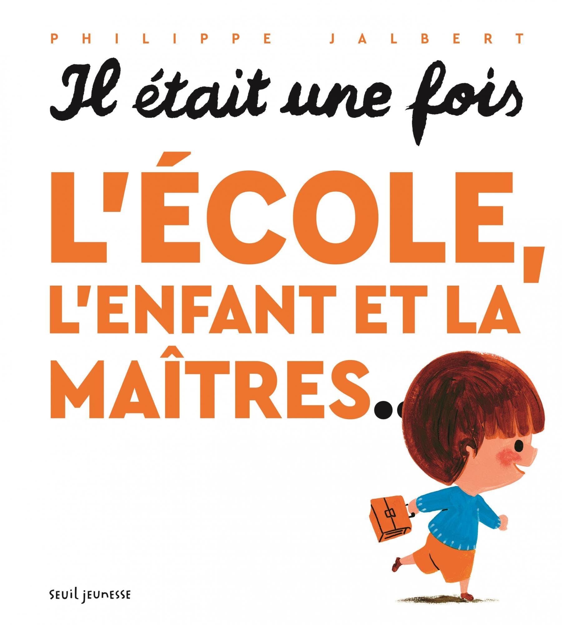 Couverture de livre
