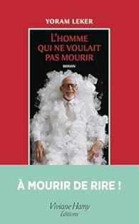 Couverture de livre