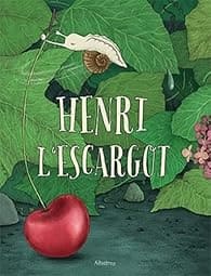 Couverture de livre