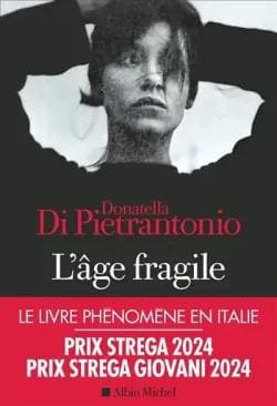 Couverture de livre