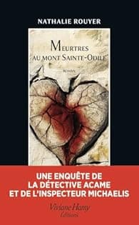Couverture de livre