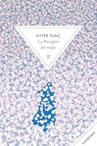 Couverture de livre