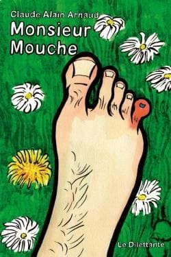 Couverture de livre
