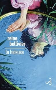 Couverture de livre