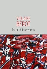 Couverture de livre
