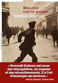 Couverture de livre