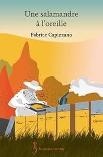 Couverture de livre