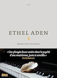 Couverture de livre