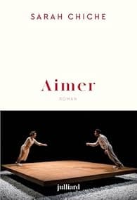 Couverture de livre