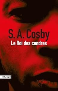 Couverture de livre