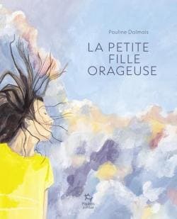 Couverture de livre