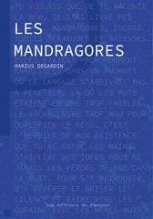 Couverture de livre