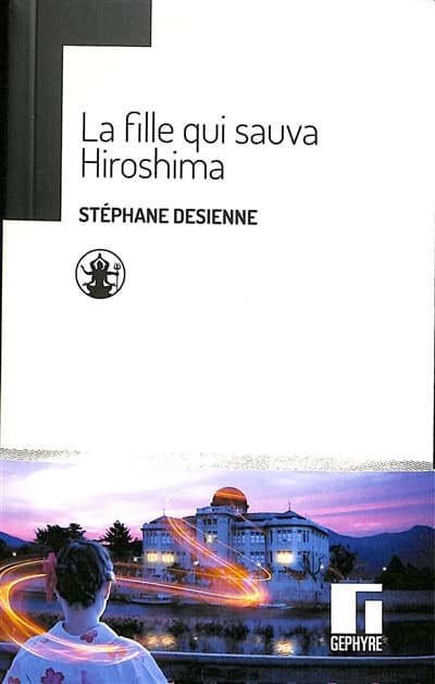 Couverture de livre
