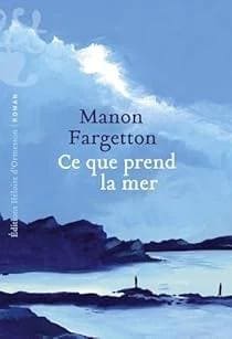 Couverture de livre