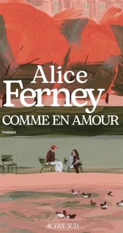 Couverture de livre