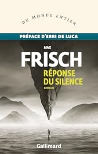Couverture de livre