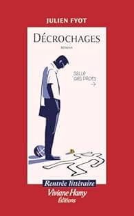 Couverture de livre