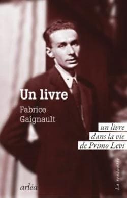 Couverture de livre
