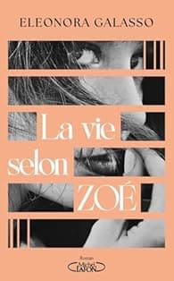 Couverture de livre