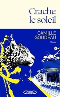 Couverture de livre
