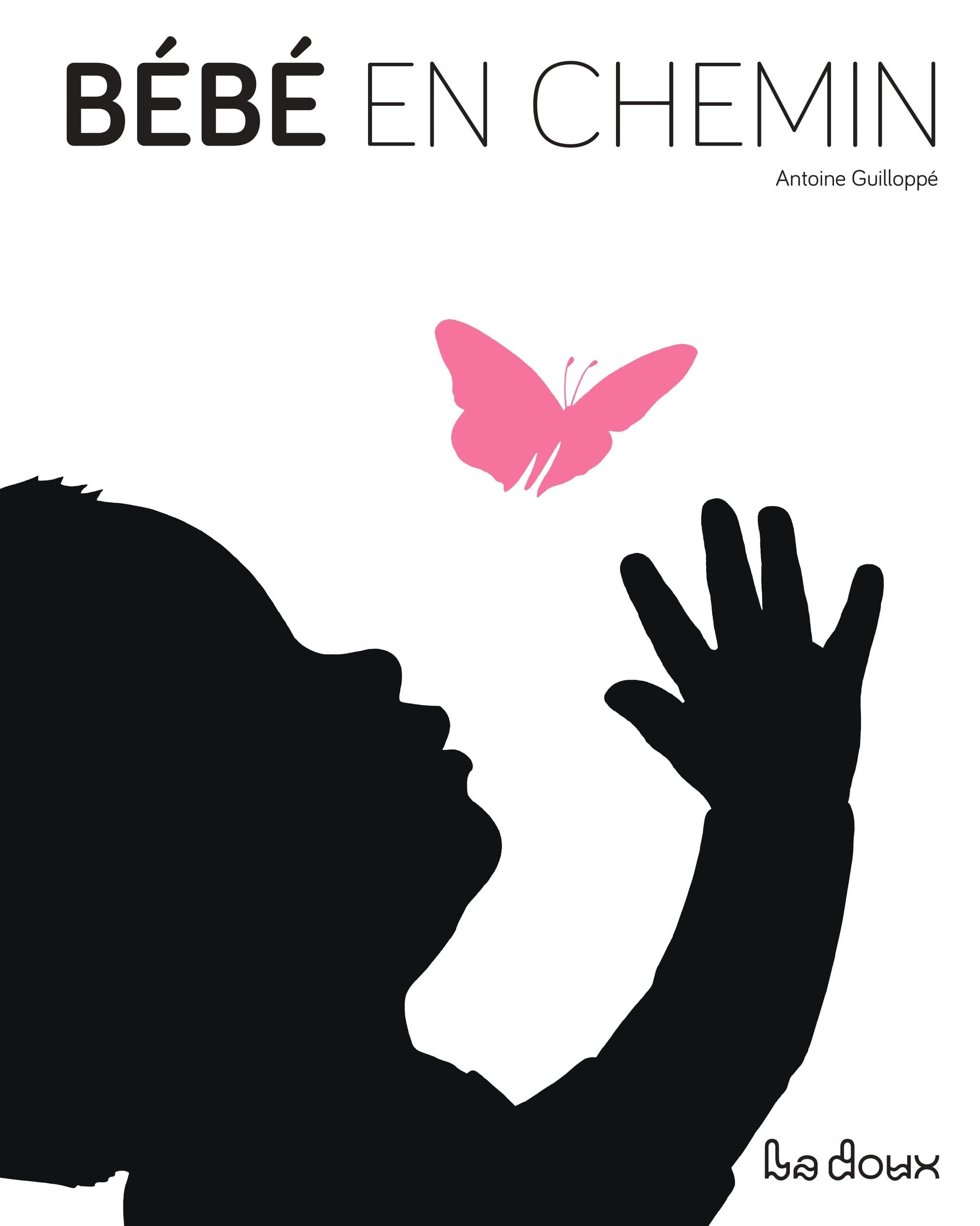 Couverture de livre