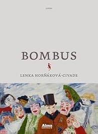 Couverture de livre