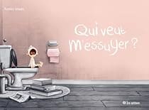 Couverture de livre