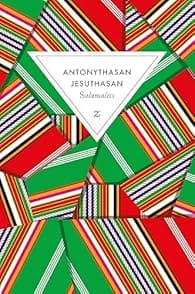Couverture de livre