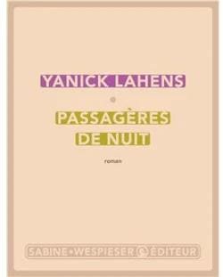 Couverture de livre