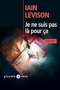 Couverture de livre