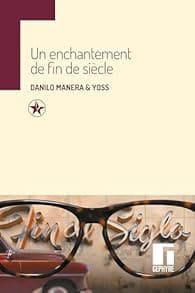 Couverture de livre