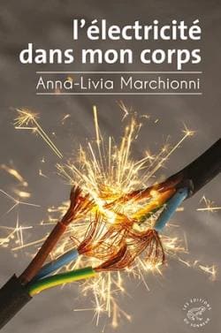 Couverture de livre