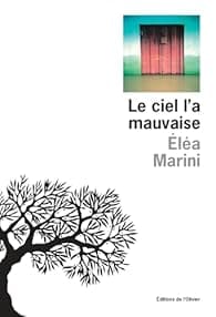 Couverture de livre