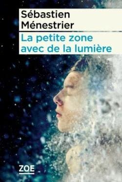 Couverture de livre