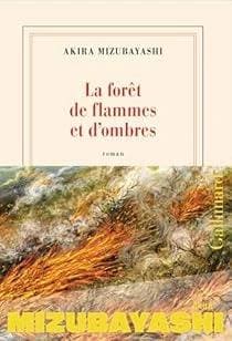 Couverture de livre