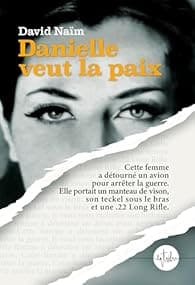 Couverture de livre