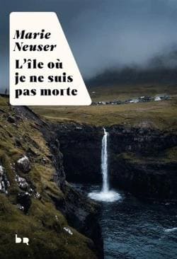 Couverture de livre