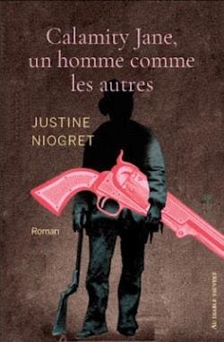 Couverture de livre