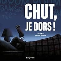 Couverture de livre