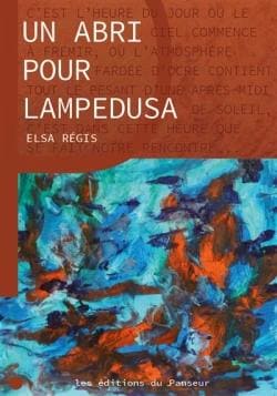 Couverture de livre