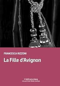 Couverture de livre