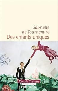 Couverture de livre