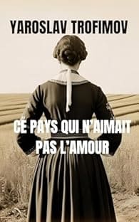 Couverture de livre