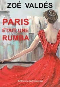 Couverture de livre