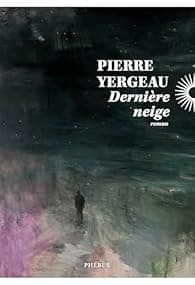 Couverture de livre