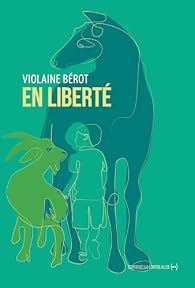 Couverture de livre