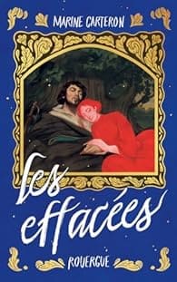 Couverture de livre